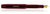 Kaweco Classic Sport Fountain Pens in Bordeaux