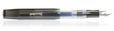 Kaweco Ice Sport Fountain Pens in Black