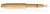 Kaweco AL Sport Fountain Pens in Gold
