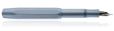 Kaweco AL Sport Fountain Pens in Ice Blue