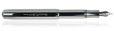 Kaweco AL Sport Fountain Pens in Raw