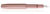 Kaweco AL Sport Fountain Pens in Rose Gold