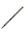 Monteverde Capless Ceramic to Fit Pelikan (2pk) Rollerball Pen Refills in Blue