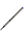 Monteverde Capless Ceramic to Fit Pelikan (2pk) Rollerball Pen Refills in Blue