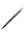 Monteverde to Fit Sheaffer(2pk) Rollerball Pen Refills in Black
