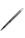 Monteverde to Fit Sheaffer(2pk) Rollerball Pen Refills in Black Blue