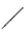 Monteverde Universal Ceramic Metal Body(2pk) Rollerball Pen Refills in Green
