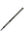 Monteverde Universal Ceramic Metal Body(2pk) Rollerball Pen Refills in Green
