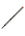 Monteverde Universal Ceramic Metal Body(2pk) Rollerball Pen Refills in Red