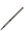 Monteverde Universal Ceramic Metal Body(2pk) Rollerball Pen Refills in Red