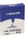 Sailor Jentle Ink Cartridge(12pk) Fountain Pen Ink in Blue