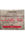 Sailor Jentle Ink Cartridge(12pk) Fountain Pen Ink in Red