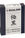 Sailor Pigmented Ink Cartridge(12pk) Fountain Pen Ink in Kiwaguro Black