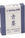 Sailor Pigmented Ink Cartridge(12pk) Fountain Pen Ink in Seiboku Blue