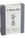 Sailor Pigmented Ink Cartridge(12pk) Fountain Pen Ink in Souboku Blue Black