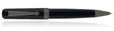 Delta Serena Ballpoint Pens in Black