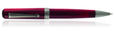 Delta Serena Ballpoint Pens in Red
