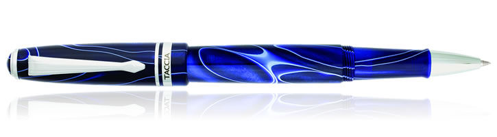 Taccia Legato Rollerball Pens