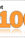 Pen Chalet "Pen Cash" Gift Certificate Swag in $100