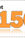 Pen Chalet "Pen Cash" Gift Certificate Swag in $150