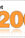 Pen Chalet "Pen Cash" Gift Certificate Swag in $200