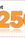 Pen Chalet "Pen Cash" Gift Certificate Swag in $250