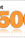 Pen Chalet "Pen Cash" Gift Certificate Swag in $500