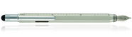 One Touch Stylus Tool
