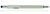 Monteverde One Touch Stylus Tool Fountain Pens in Silver