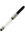 Monteverde Threaded Ink Fountain Pen Converters in Clear
