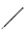 Monteverde to fit Montblanc(2pk) Rollerball Pen Refills in Black