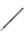 Monteverde to fit Montblanc(2pk) Rollerball Pen Refills in Black