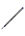 Monteverde to fit Montblanc(2pk) Rollerball Pen Refills in Blue