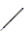 Monteverde to fit Montblanc(2pk) Rollerball Pen Refills in Blue