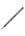 Monteverde to fit Montblanc(2pk) Rollerball Pen Refills in Blue Black
