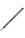 Monteverde to fit Montblanc(2pk) Rollerball Pen Refills in Blue Black