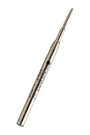 Soft Roll to Fit Montblanc(2pk)