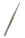 Monteverde Soft Roll to Fit Montblanc(2pk) Ballpoint Pen Refills in Brown