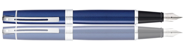 Sheaffer 300 Collection Fountain Pens