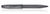 Sheaffer 100 Collection Ballpoint Pens in Gunmetal