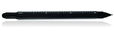 Monteverde One Touch Stylus Tool Mechanical Pencils in Black