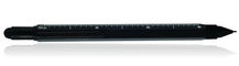 One Touch Stylus Tool