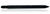 Monteverde One Touch Stylus Tool Mechanical Pencils in Black