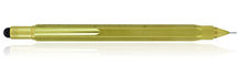 One Touch Stylus Tool