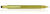 Monteverde One Touch Stylus Tool Mechanical Pencils in Brass