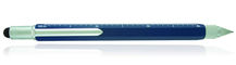 One Touch Stylus Tool