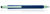 Monteverde One Touch Stylus Tool Mechanical Pencils in Dark Blue