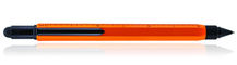 One Touch Stylus Tool