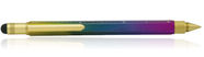 One Touch Stylus Tool