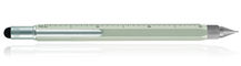 One Touch Stylus Tool